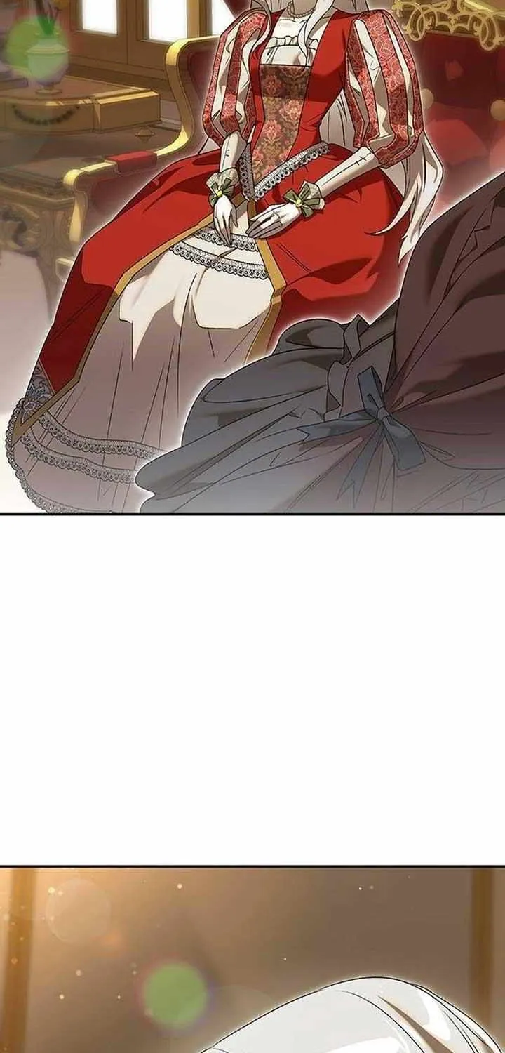 Read Make Sure You Regret It chapter 12 image 83 on Lezhin
