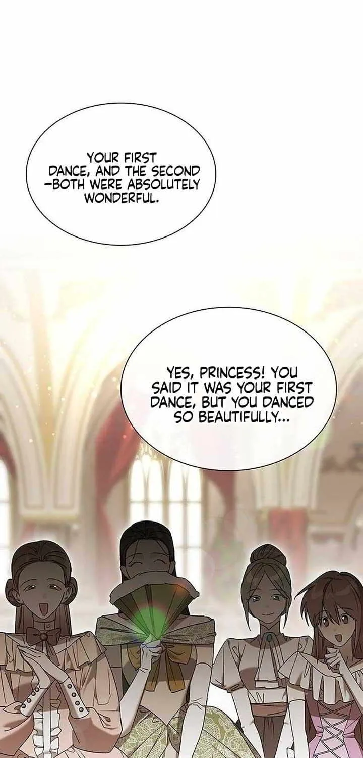 Read Make Sure You Regret It chapter 12 image 85 on Lezhin