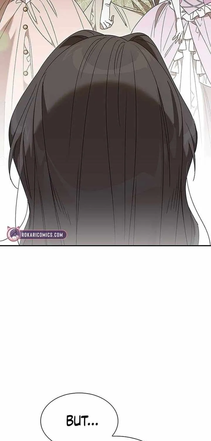 Read Make Sure You Regret It chapter 12 image 86 on Lezhin