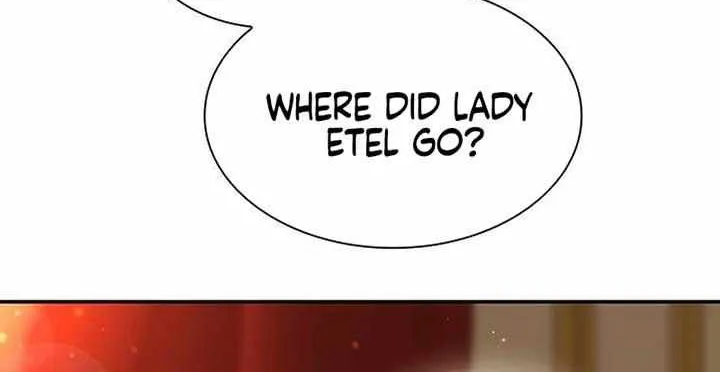 Read Make Sure You Regret It chapter 12 image 87 on Lezhin