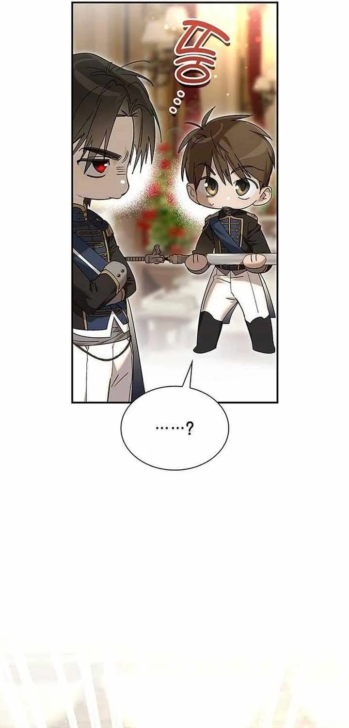 Read Make Sure You Regret It chapter 12 image 9 on Lezhin