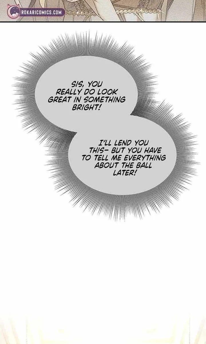 Read Make Sure You Regret It chapter 12 image 95 on Lezhin