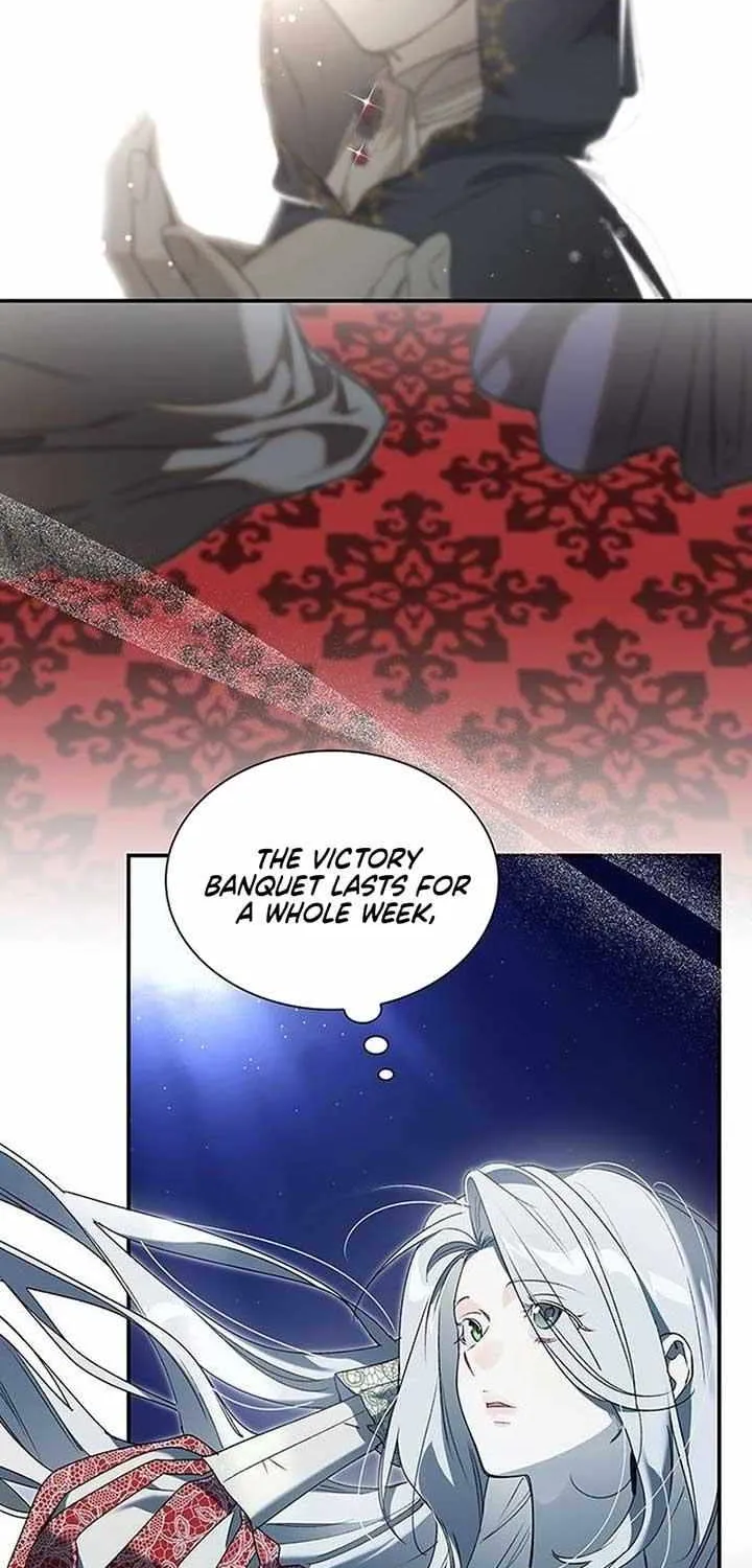 Read Make Sure You Regret It chapter 12 image 97 on Lezhin