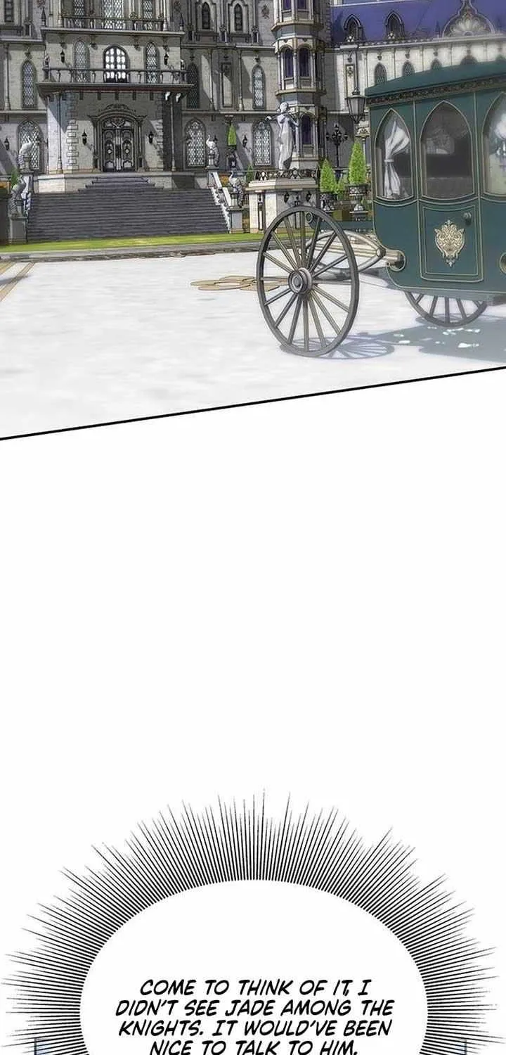 Read Make Sure You Regret It chapter 12 image 99 on Lezhin