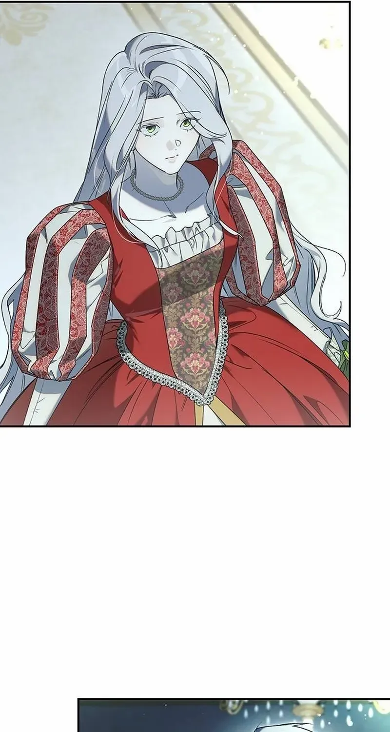 Read Make Sure You Regret It chapter 13 image 10 on Lezhin