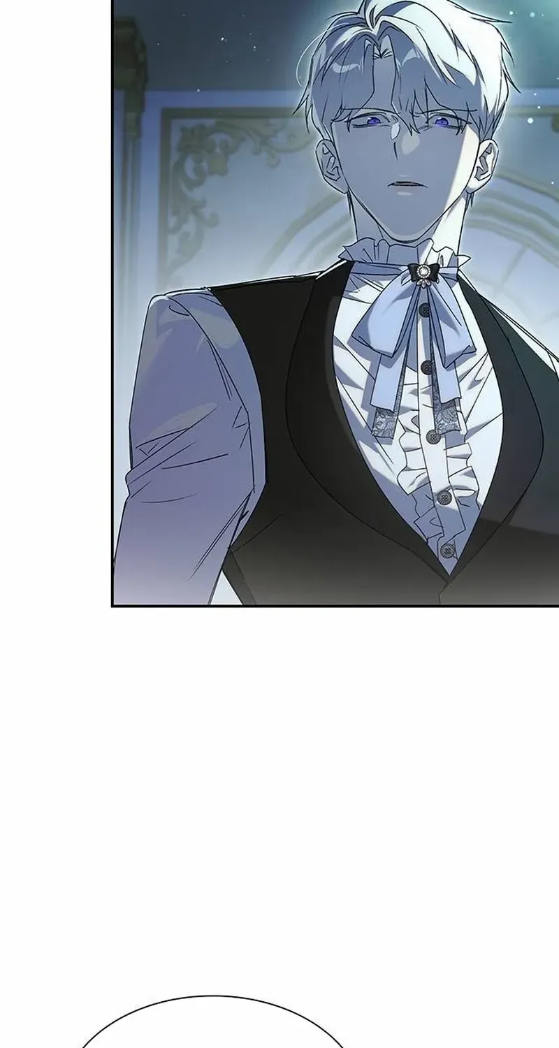 Read Make Sure You Regret It chapter 13 image 11 on Lezhin