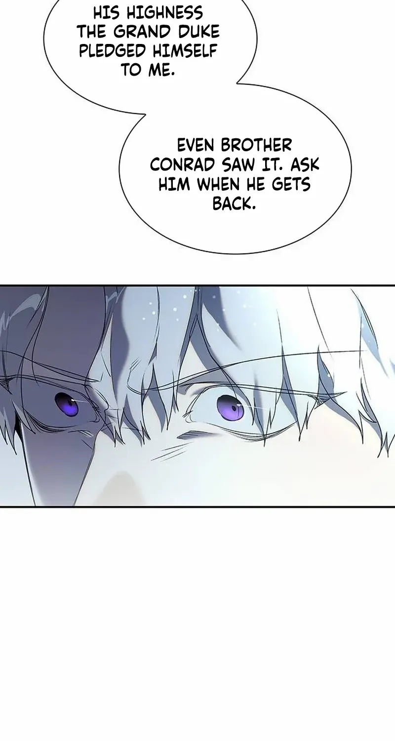 Read Make Sure You Regret It chapter 13 image 12 on Lezhin