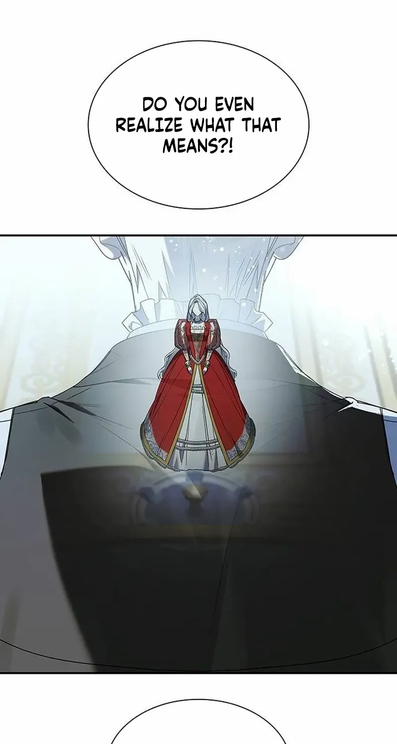 Read Make Sure You Regret It chapter 13 image 13 on Lezhin