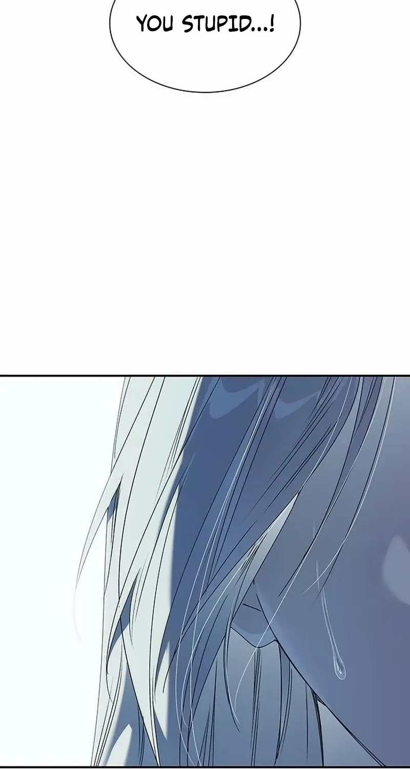 Read Make Sure You Regret It chapter 13 image 14 on Lezhin