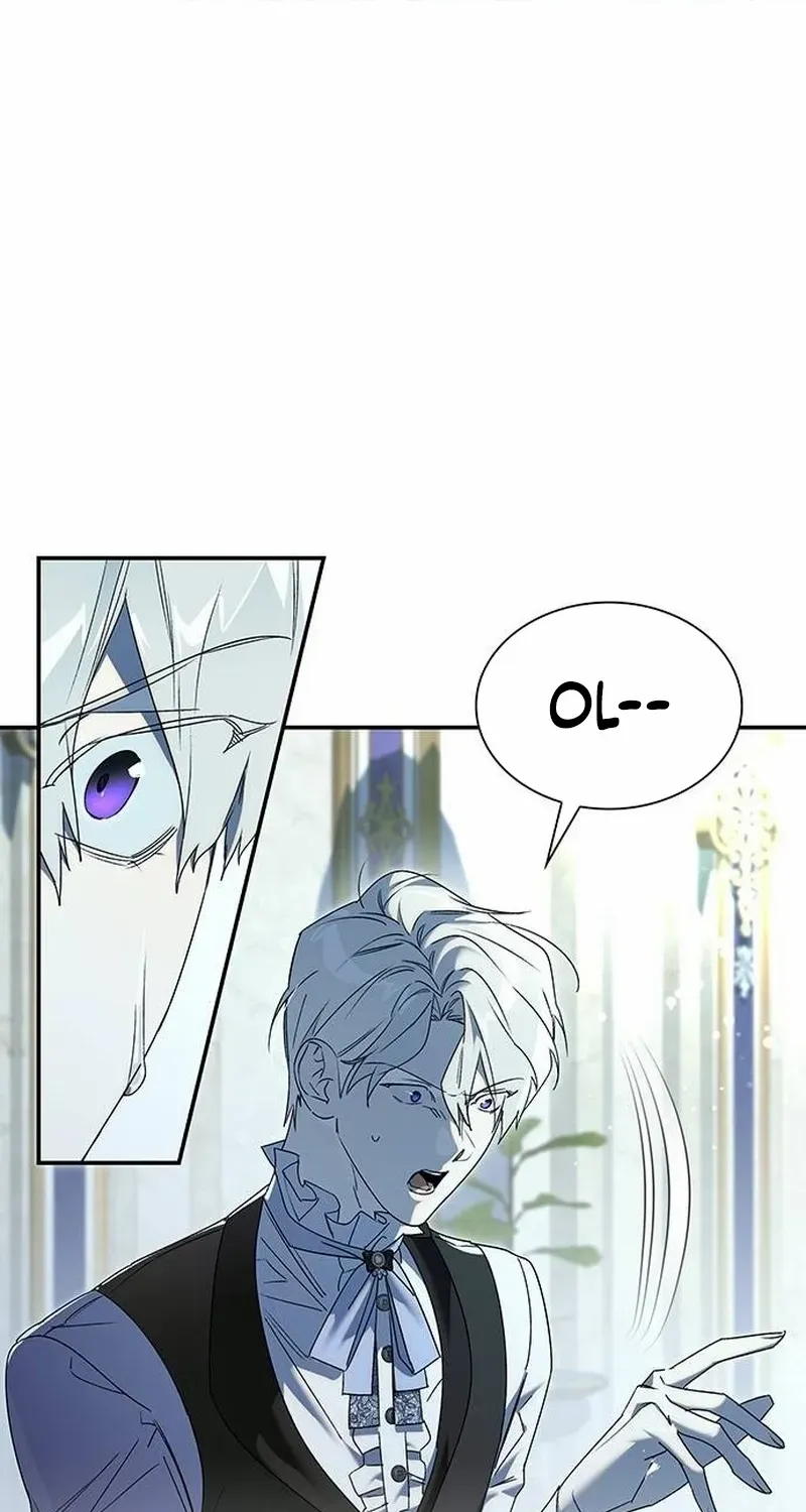 Read Make Sure You Regret It chapter 13 image 15 on Lezhin