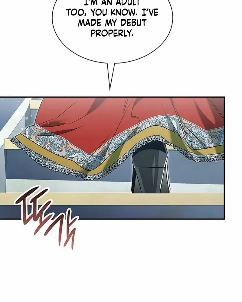 Read Make Sure You Regret It chapter 13 image 18 on Lezhin