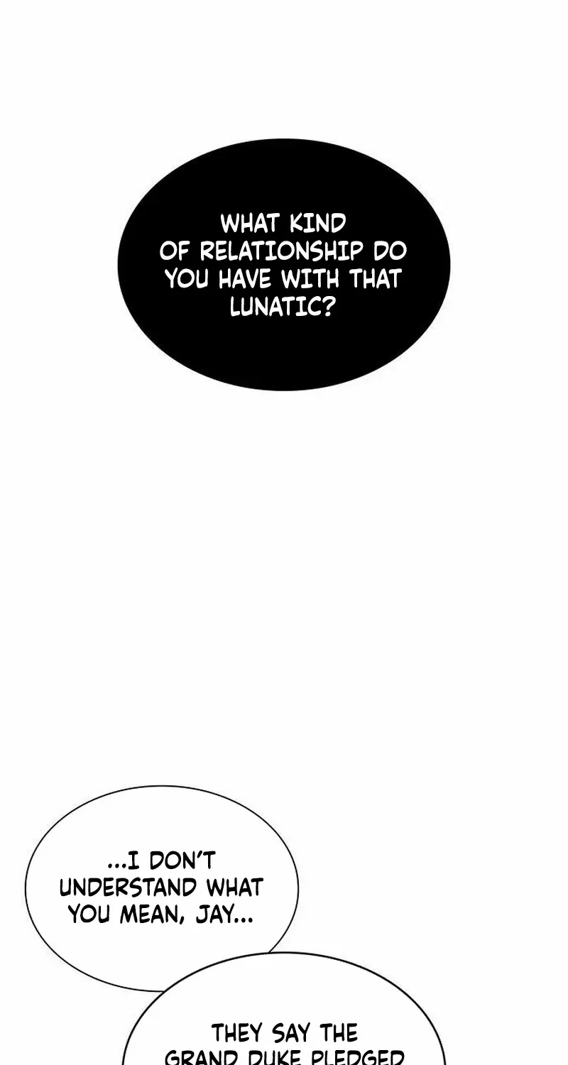 Read Make Sure You Regret It chapter 13 image 2 on Lezhin