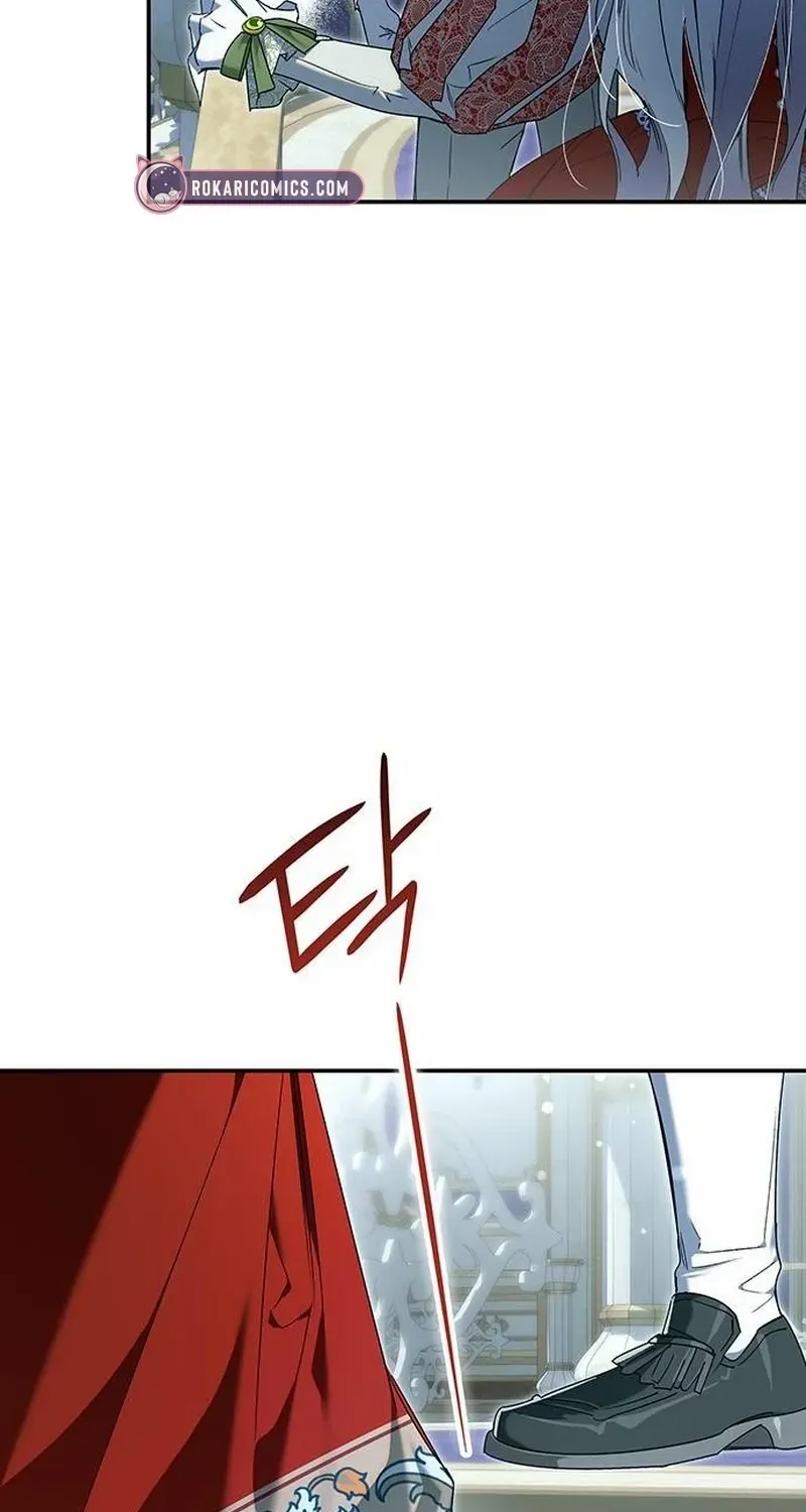 Read Make Sure You Regret It chapter 13 image 20 on Lezhin