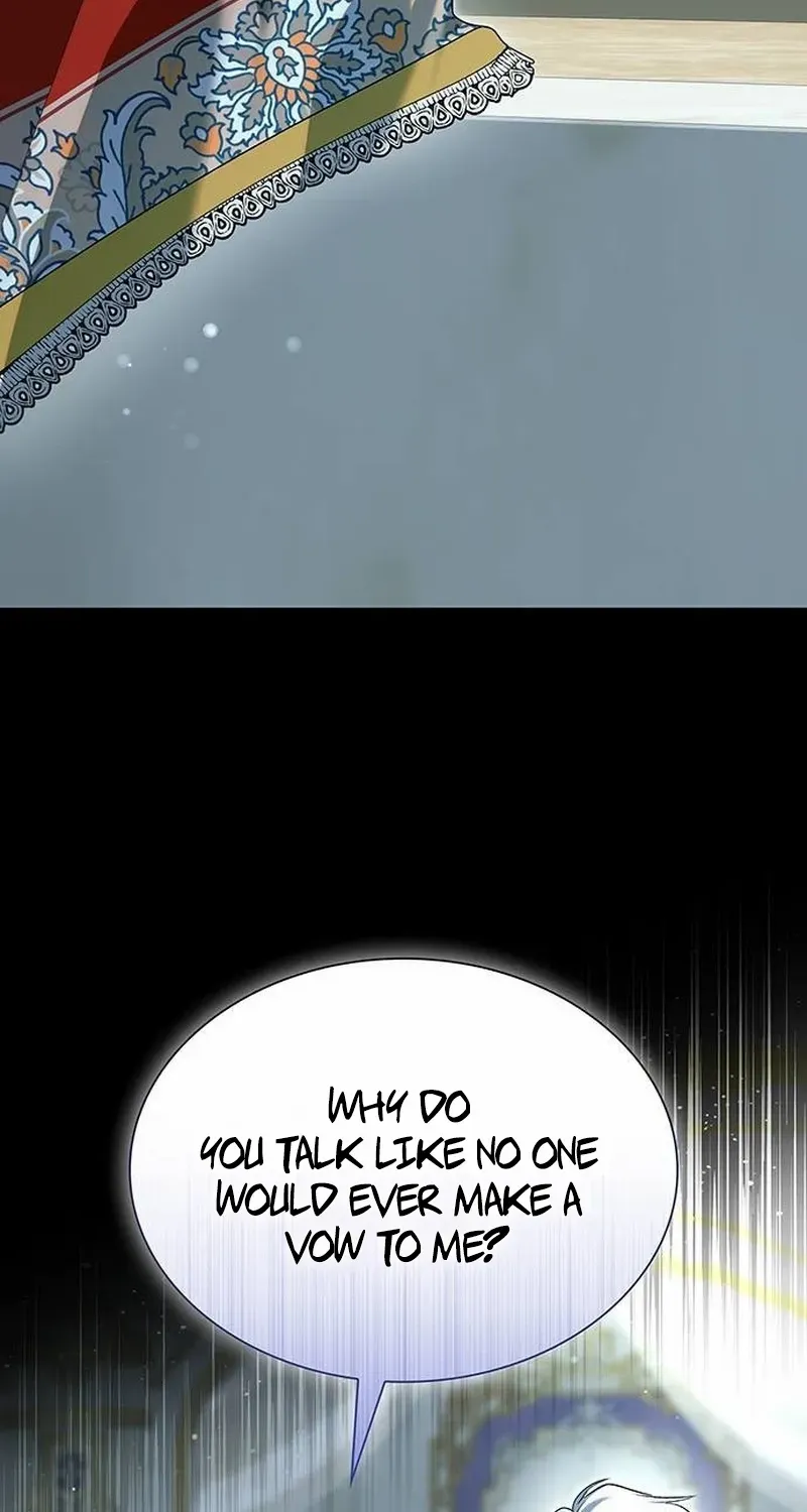 Read Make Sure You Regret It chapter 13 image 21 on Lezhin