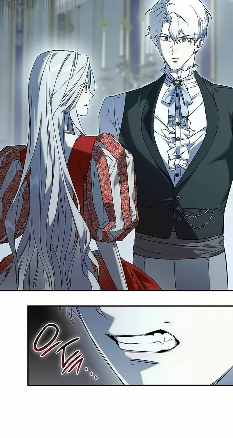 Read Make Sure You Regret It chapter 13 image 22 on Lezhin
