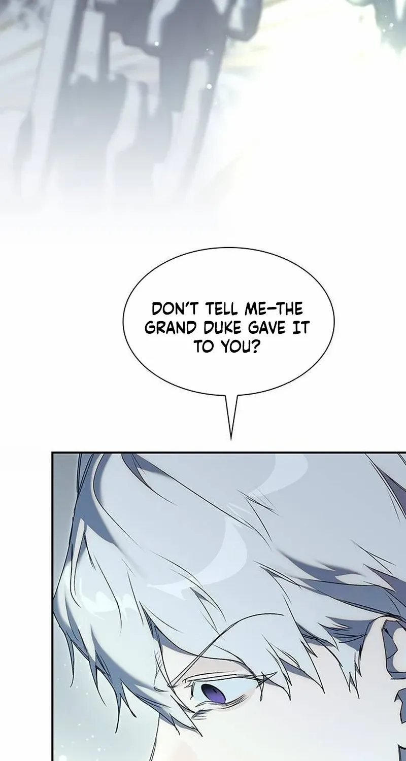Read Make Sure You Regret It chapter 13 image 24 on Lezhin