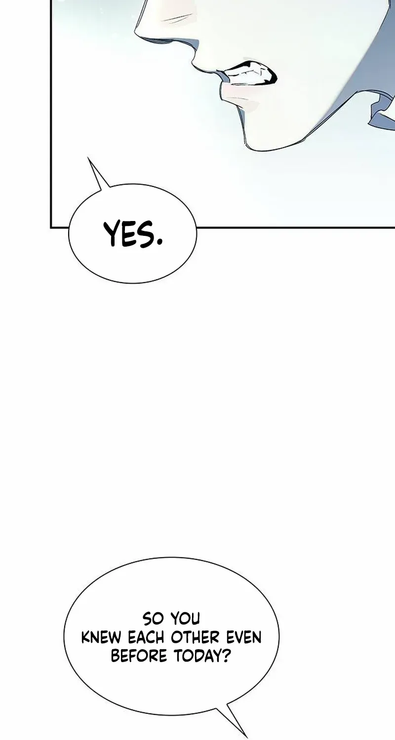 Read Make Sure You Regret It chapter 13 image 25 on Lezhin