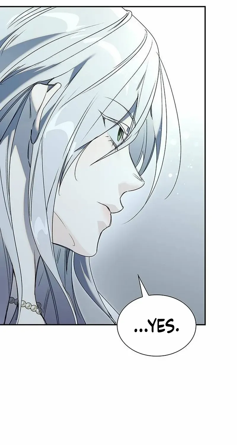 Read Make Sure You Regret It chapter 13 image 26 on Lezhin