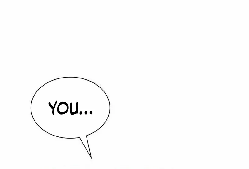 Read Make Sure You Regret It chapter 13 image 27 on Lezhin