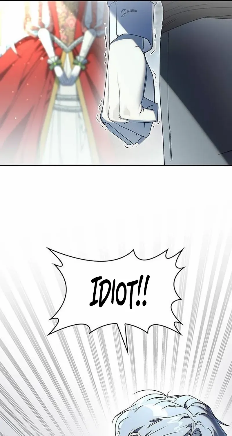 Read Make Sure You Regret It chapter 13 image 28 on Lezhin