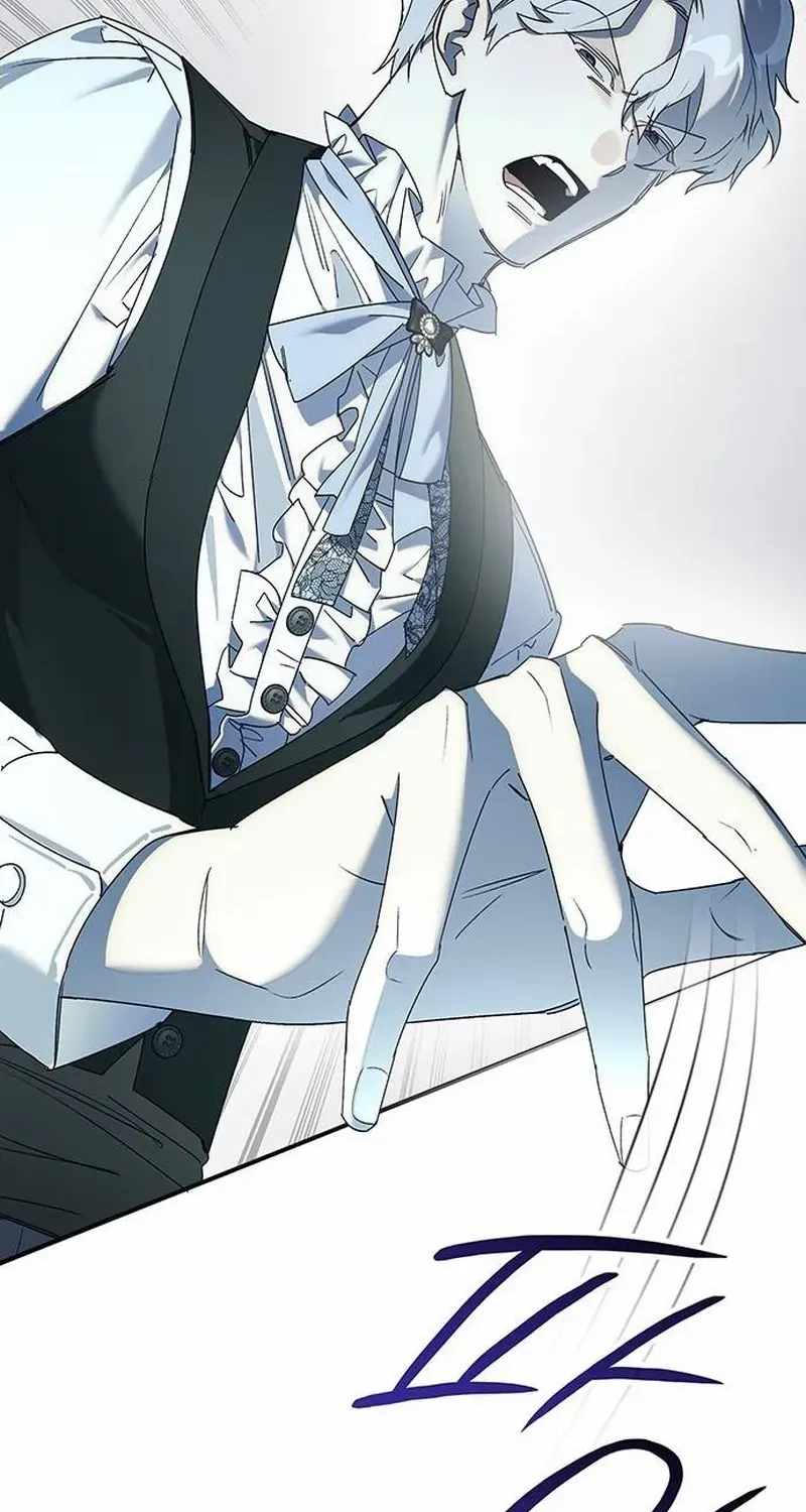 Read Make Sure You Regret It chapter 13 image 29 on Lezhin