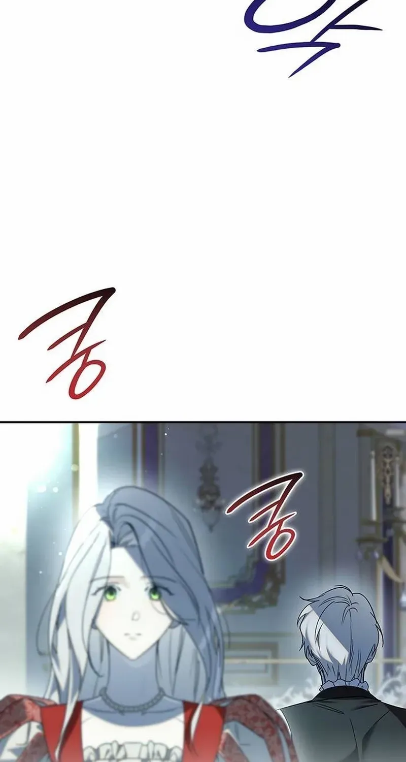 Read Make Sure You Regret It chapter 13 image 30 on Lezhin