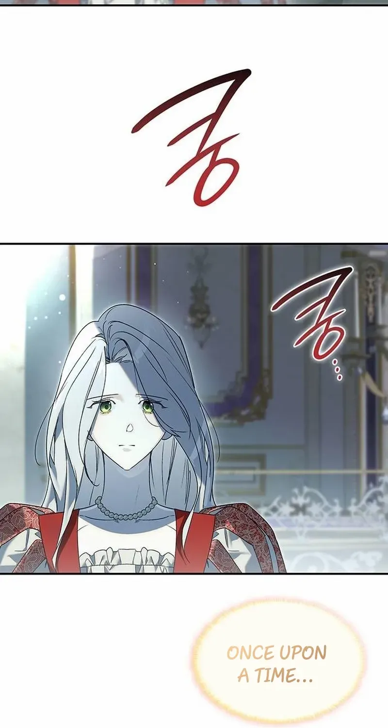 Read Make Sure You Regret It chapter 13 image 31 on Lezhin