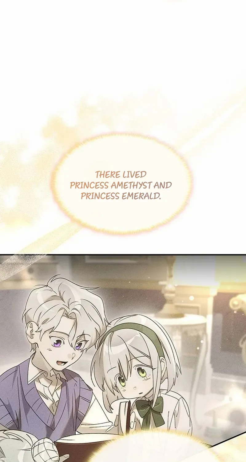 Read Make Sure You Regret It chapter 13 image 32 on Lezhin