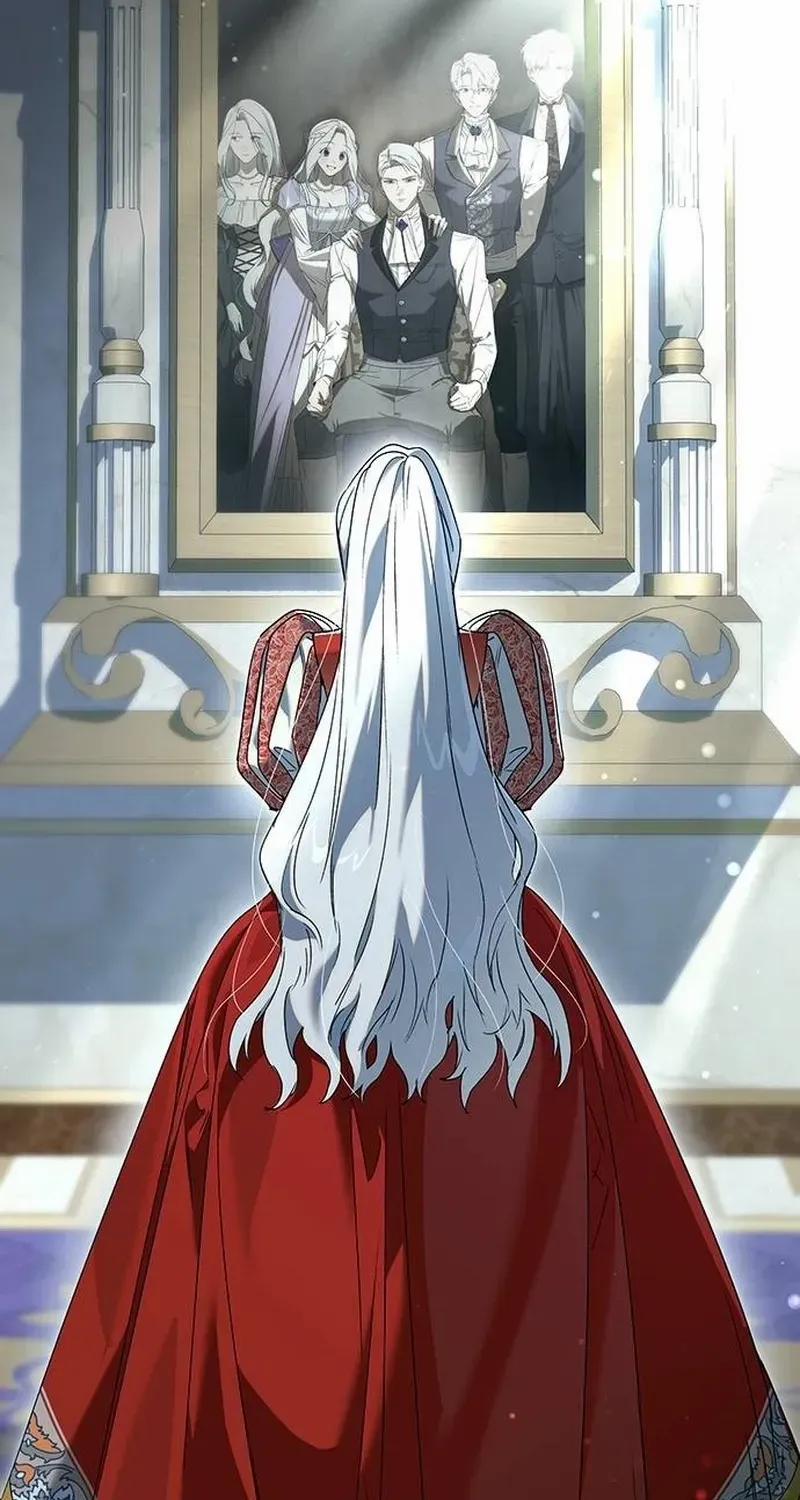 Read Make Sure You Regret It chapter 13 image 35 on Lezhin