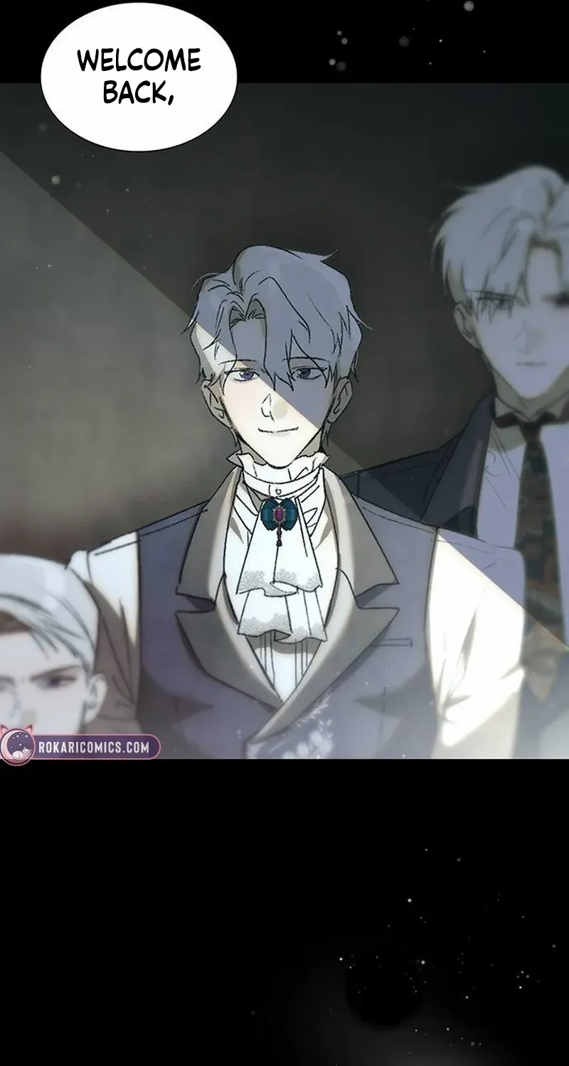 Read Make Sure You Regret It chapter 13 image 37 on Lezhin