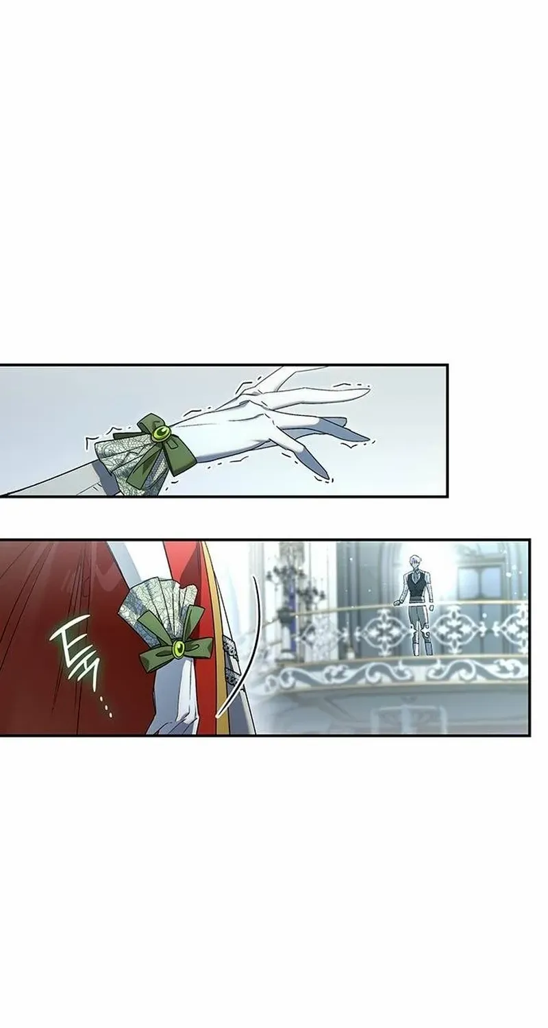 Read Make Sure You Regret It chapter 13 image 4 on Lezhin