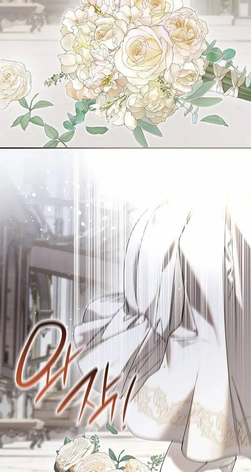 Read Make Sure You Regret It chapter 13 image 41 on Lezhin