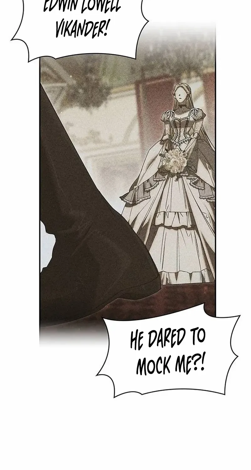 Read Make Sure You Regret It chapter 13 image 44 on Lezhin