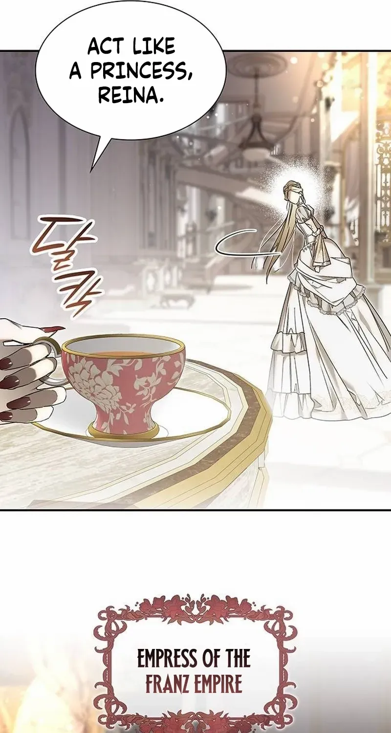 Read Make Sure You Regret It chapter 13 image 46 on Lezhin