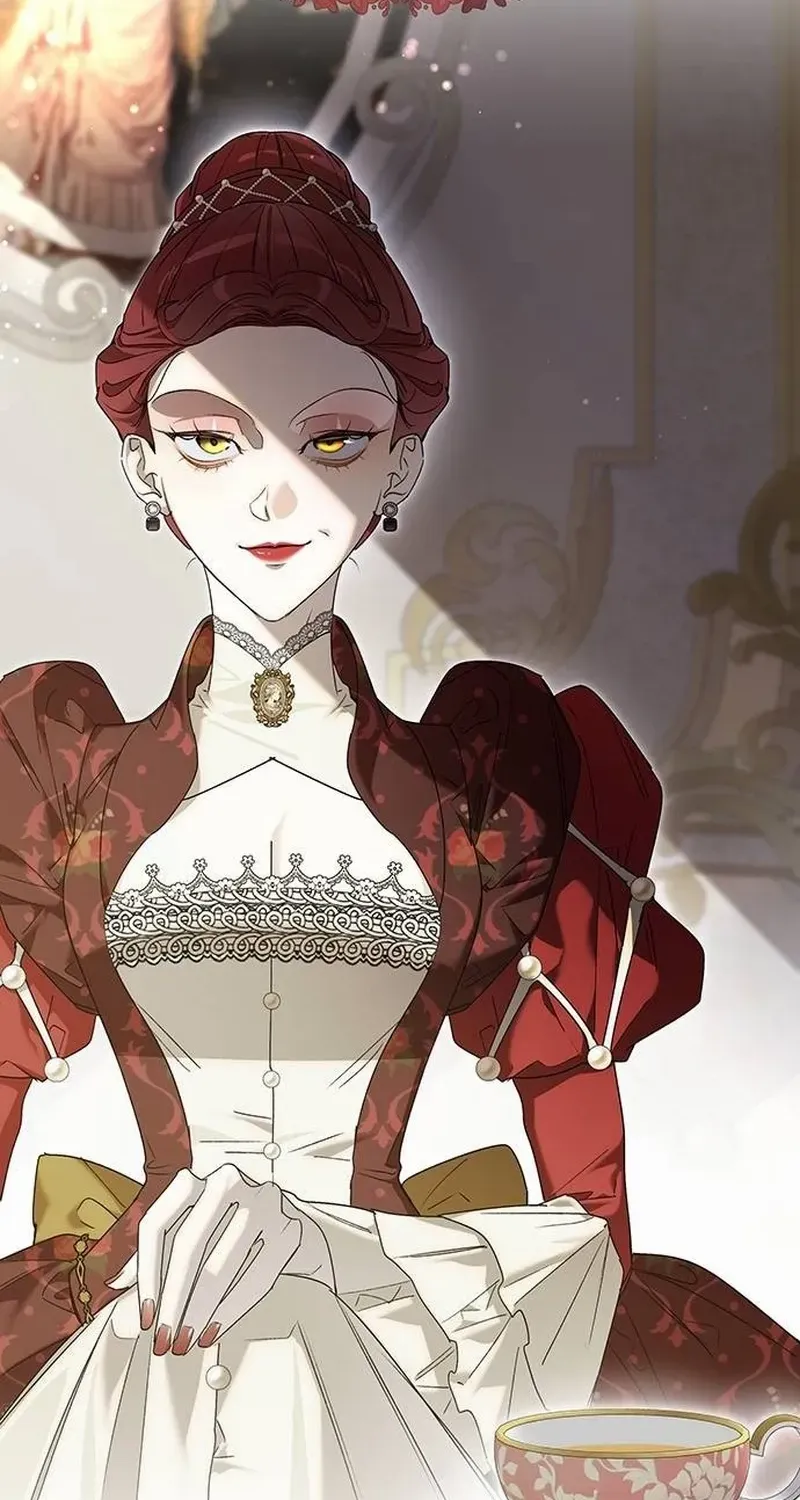 Read Make Sure You Regret It chapter 13 image 47 on Lezhin