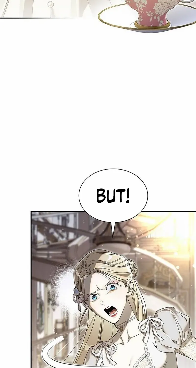 Read Make Sure You Regret It chapter 13 image 48 on Lezhin