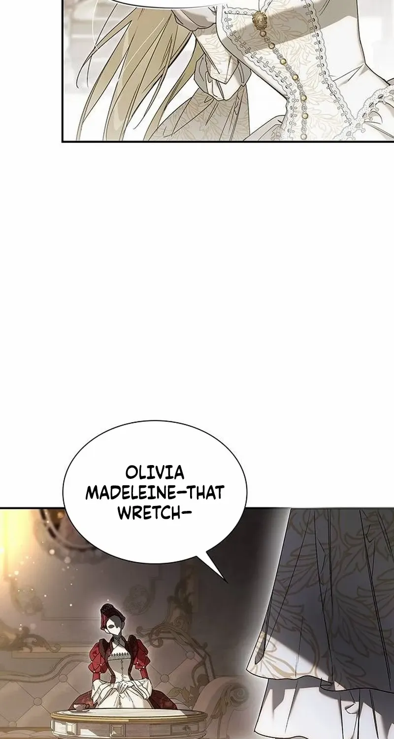 Read Make Sure You Regret It chapter 13 image 49 on Lezhin