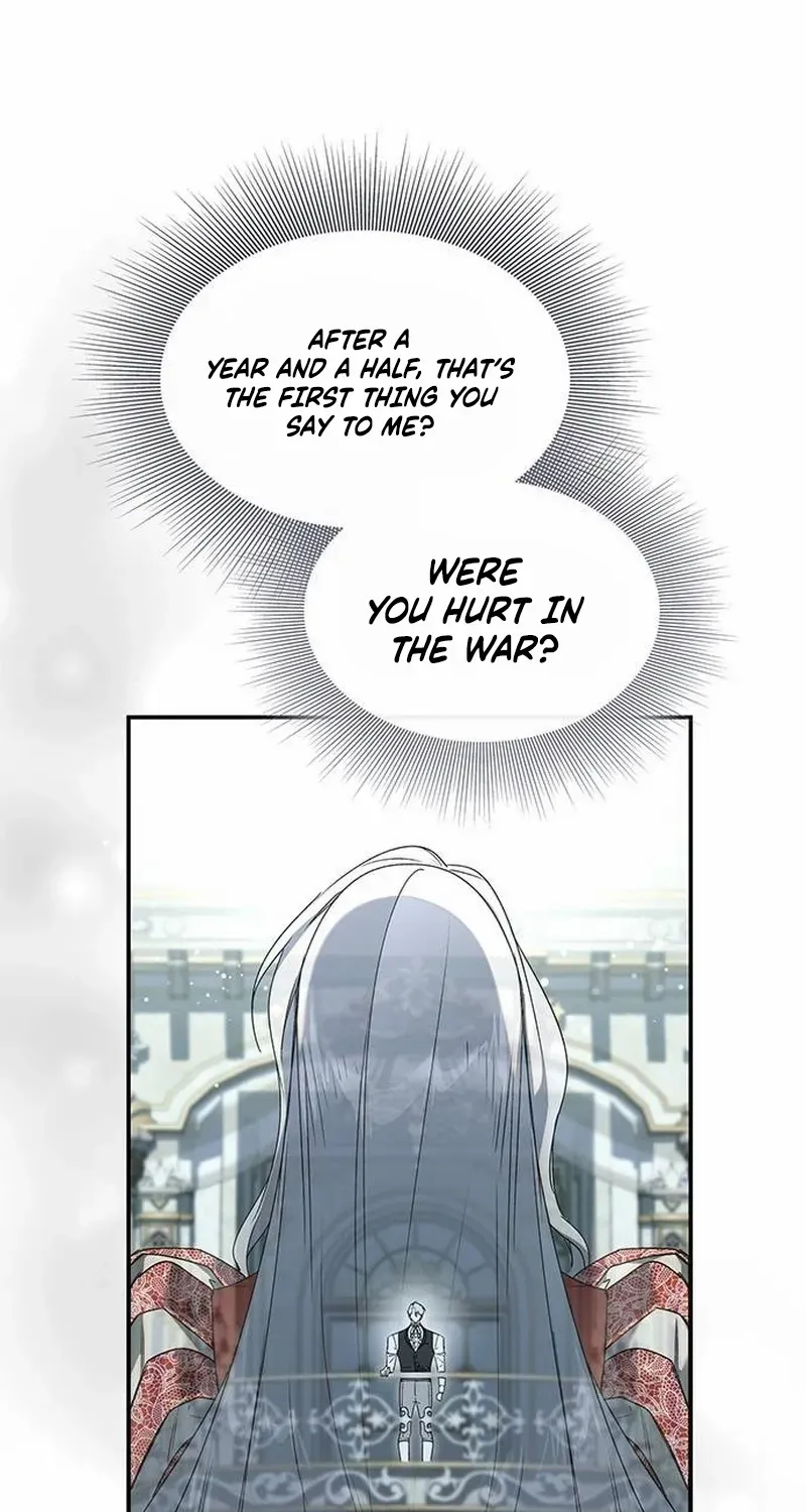 Read Make Sure You Regret It chapter 13 image 5 on Lezhin