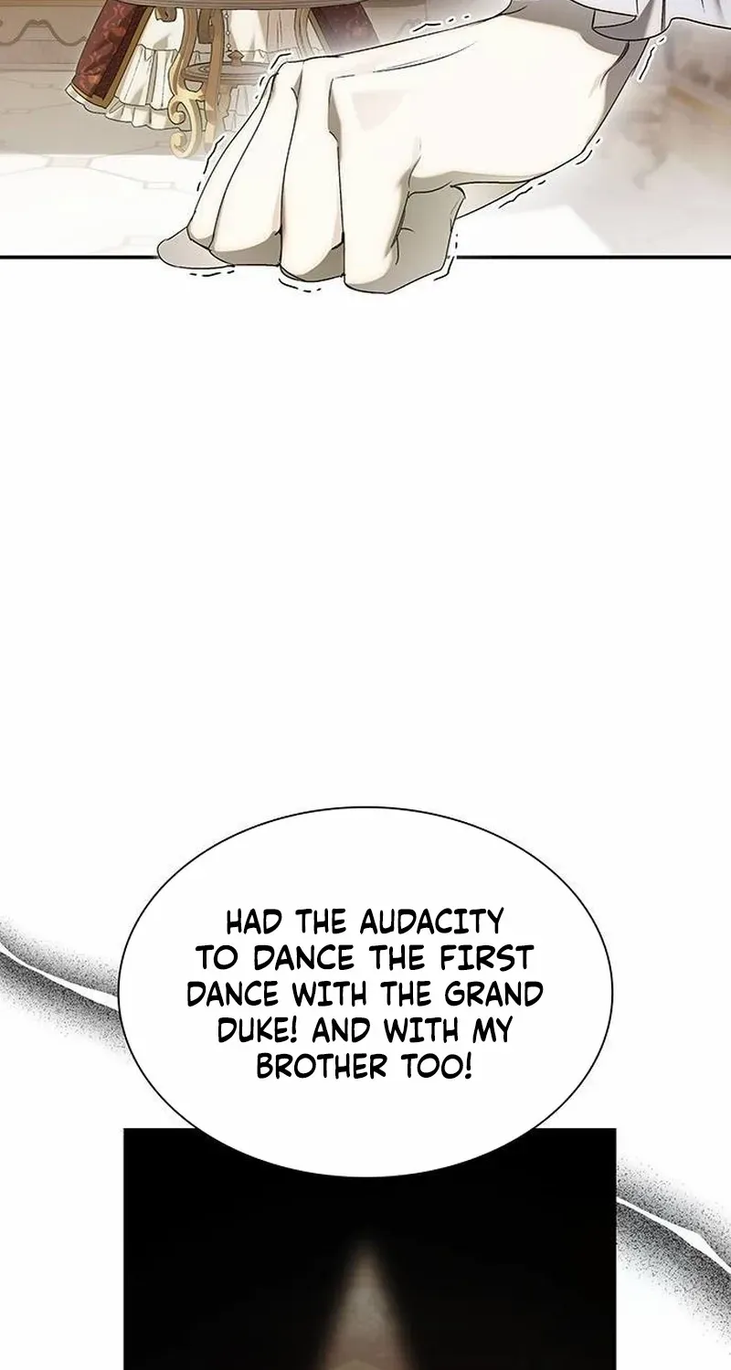 Read Make Sure You Regret It chapter 13 image 50 on Lezhin