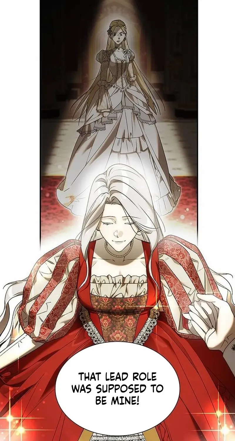 Read Make Sure You Regret It chapter 13 image 51 on Lezhin