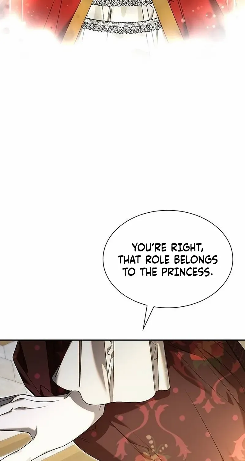 Read Make Sure You Regret It chapter 13 image 52 on Lezhin