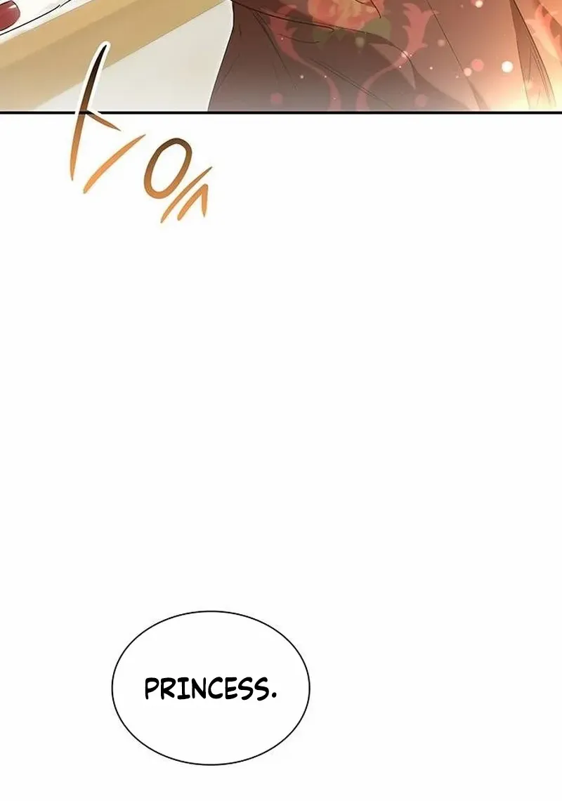 Read Make Sure You Regret It chapter 13 image 53 on Lezhin