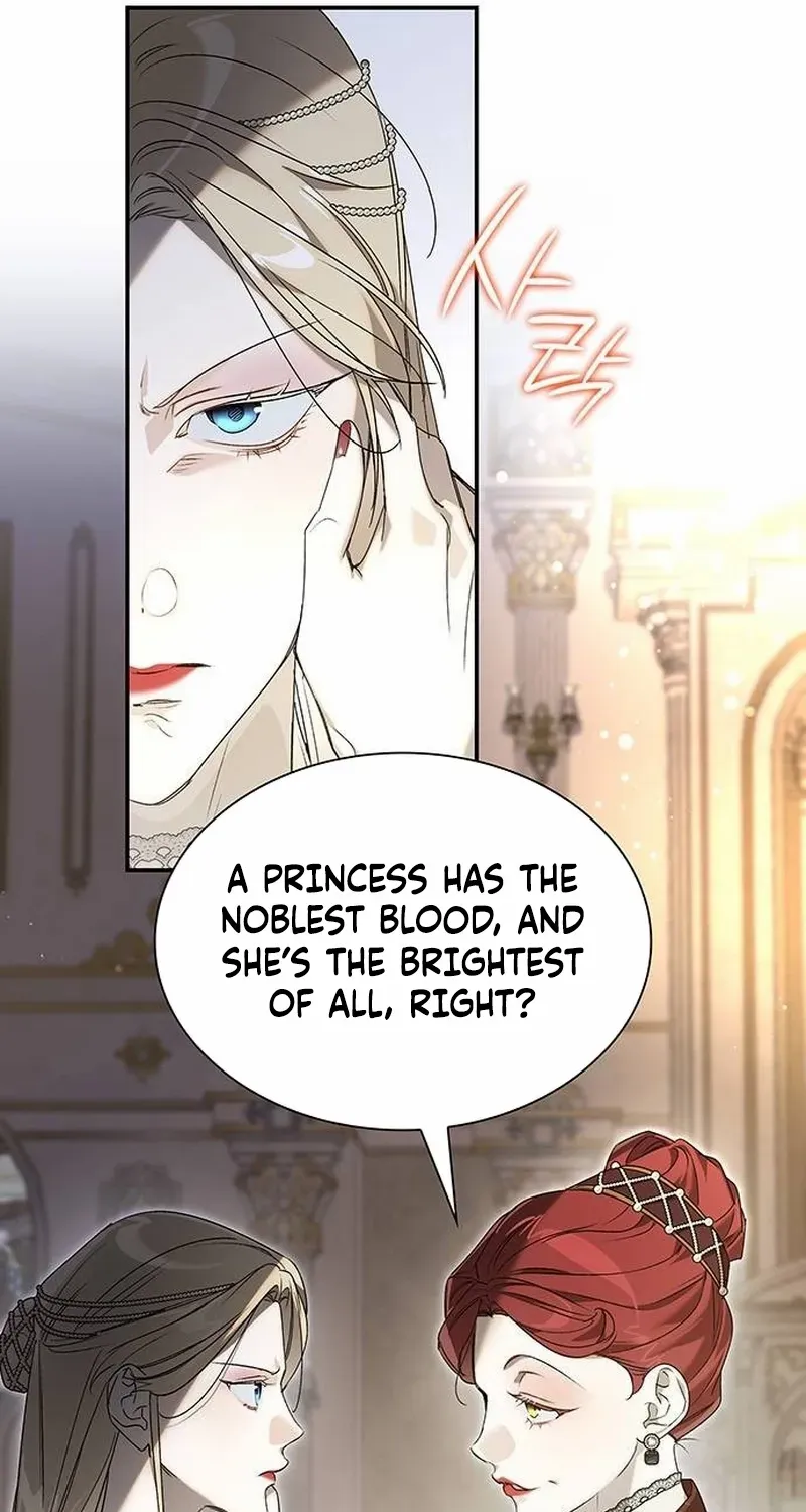 Read Make Sure You Regret It chapter 13 image 54 on Lezhin