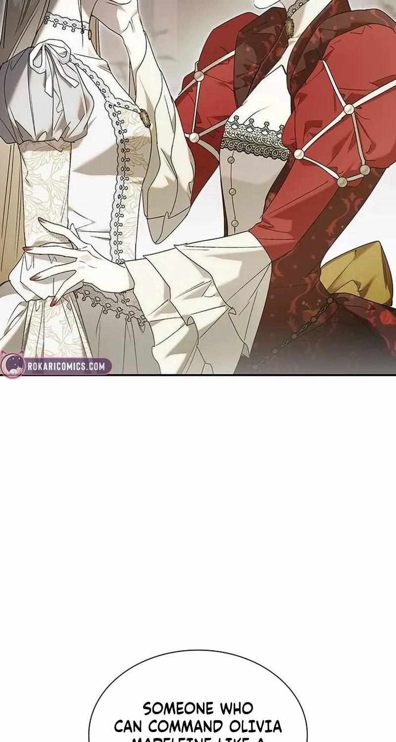Read Make Sure You Regret It chapter 13 image 55 on Lezhin
