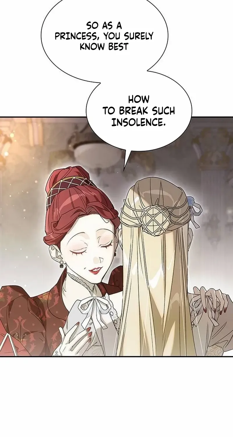 Read Make Sure You Regret It chapter 13 image 57 on Lezhin