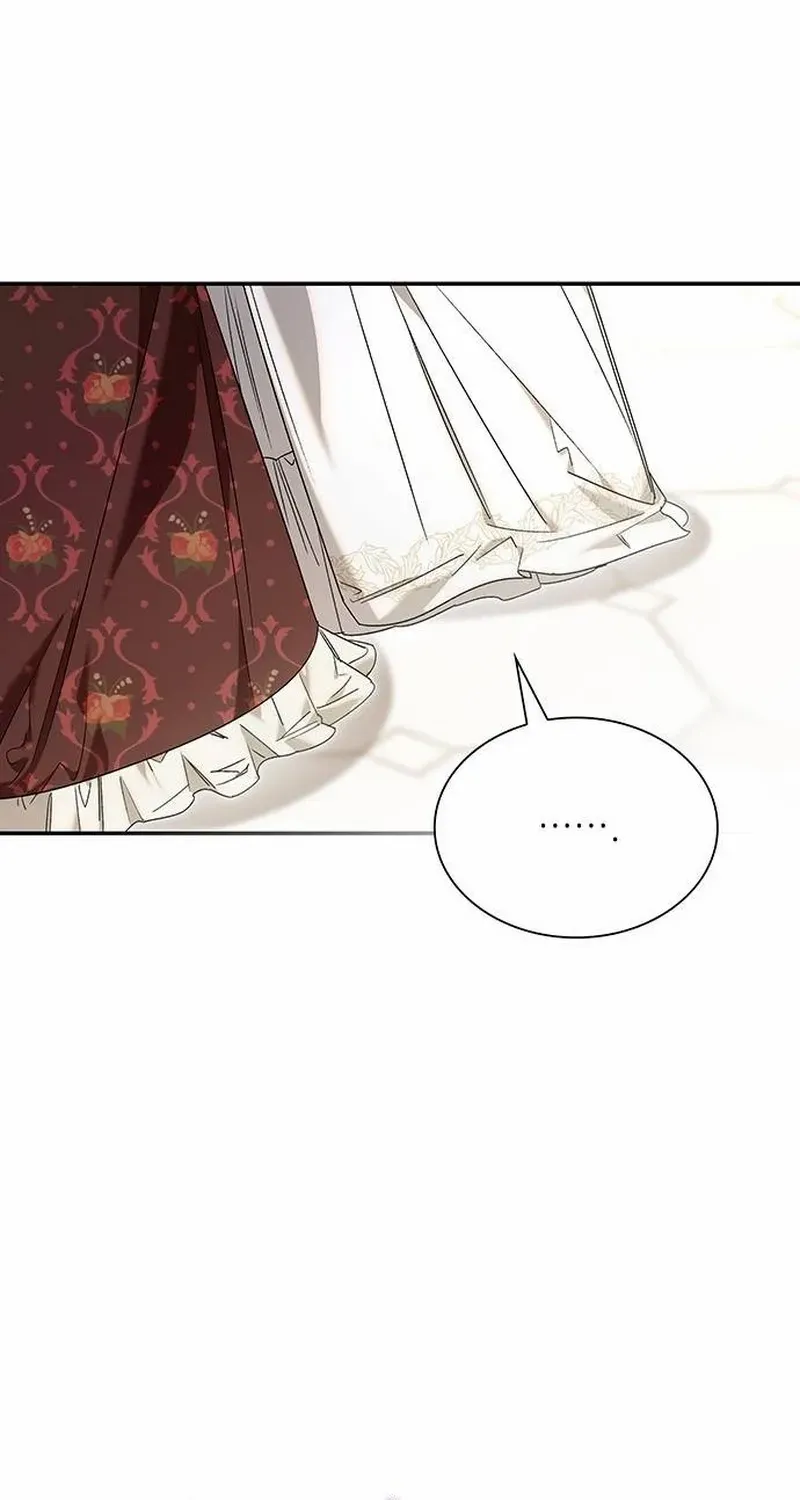 Read Make Sure You Regret It chapter 13 image 58 on Lezhin