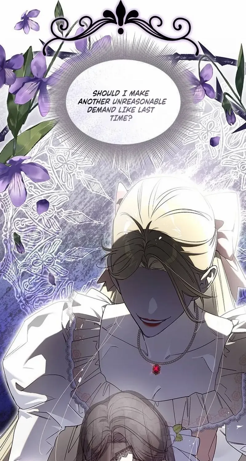 Read Make Sure You Regret It chapter 13 image 59 on Lezhin