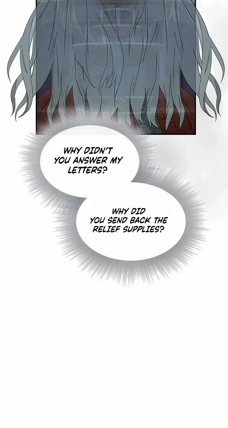 Read Make Sure You Regret It chapter 13 image 6 on Lezhin