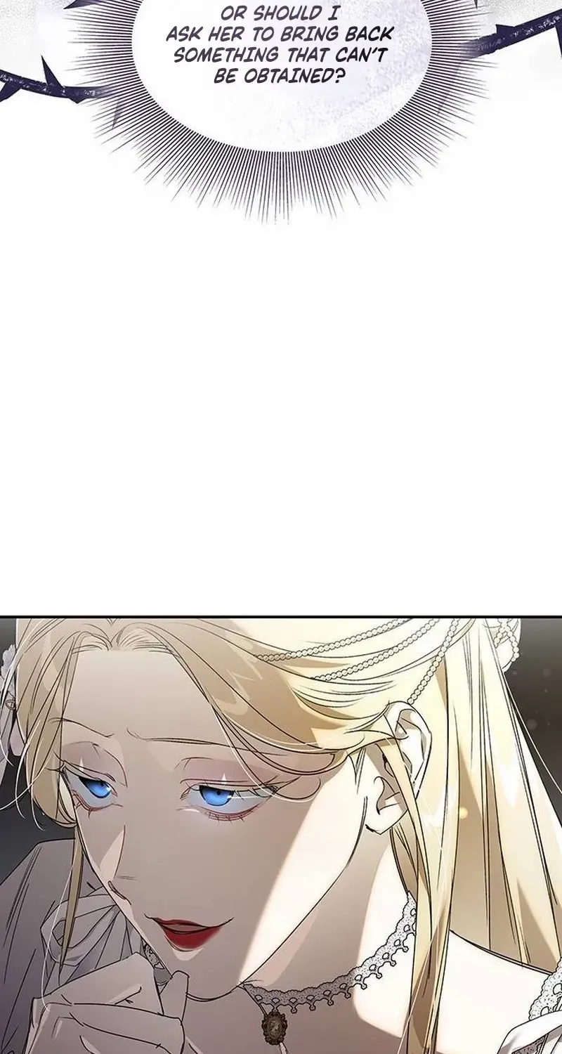 Read Make Sure You Regret It chapter 13 image 61 on Lezhin