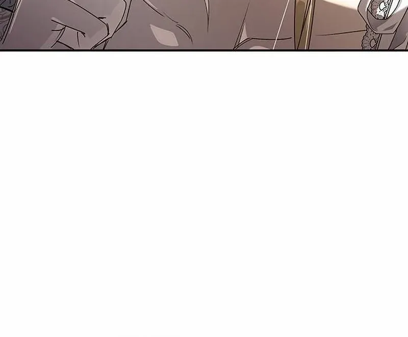 Read Make Sure You Regret It chapter 13 image 62 on Lezhin